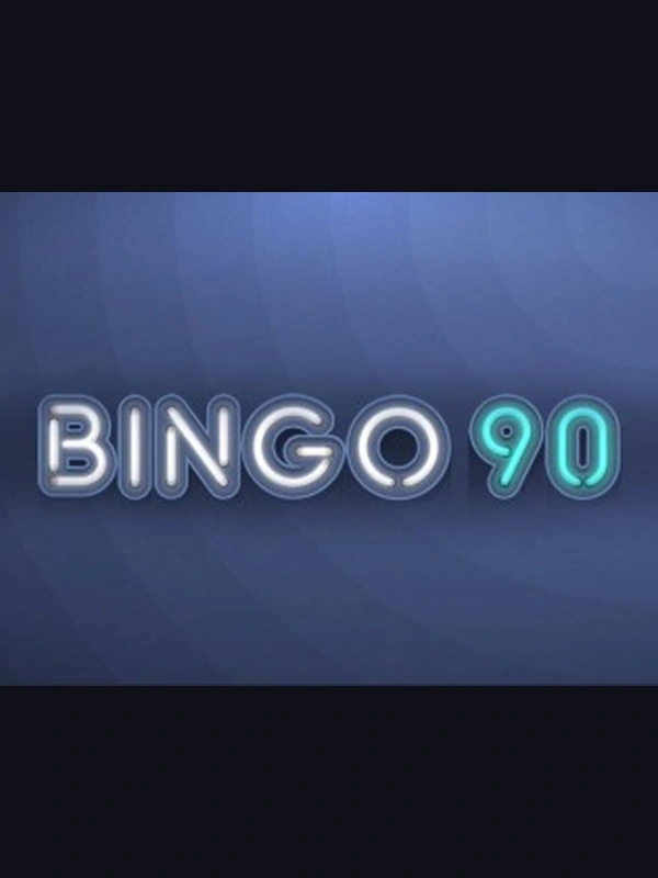 Bingo 90 at Viperspin Casino