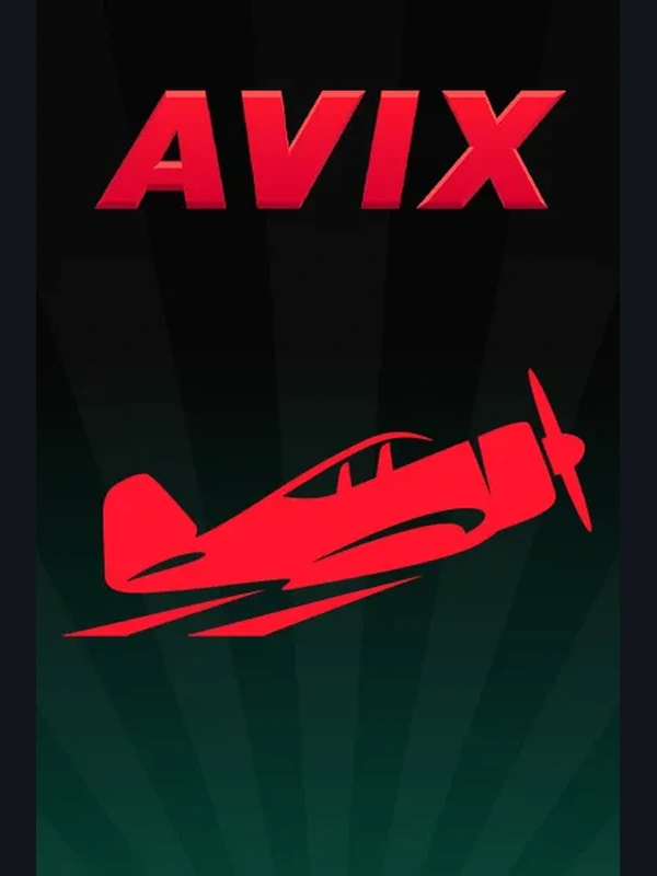 Avix instant game at Viperspin Casino