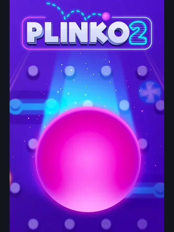 Plinko 2 at Viperspin Casino