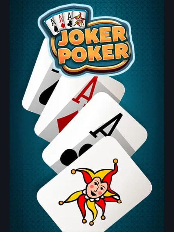 Joker Poker at Viperspin Casino