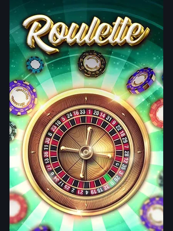 Classic Roulette at Viperspin Casino